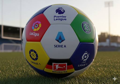 生化危机8游戏场景